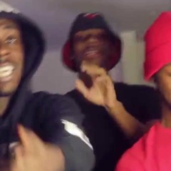 King Eazy Iced Out Feat Jimmy Wopo