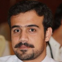 Rabab EM KY.  Sagar Se Gehra Hy Pyar