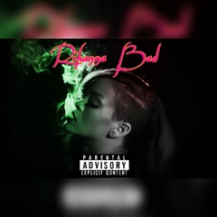 Rhianna Bad ft Wyze
