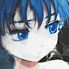 【ベルセルク】瞑目の彼方(OCTOFRAME Edit)