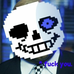 Cee Lo vania (Cee Lo Green X Undertale)