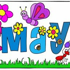 may-2016