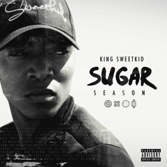 Sugar King