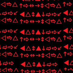 Tropical Hangover (demo) *FREE DOWLOAD*