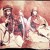 Artwork for The Soul Brothers - Faisal (Original Mix)