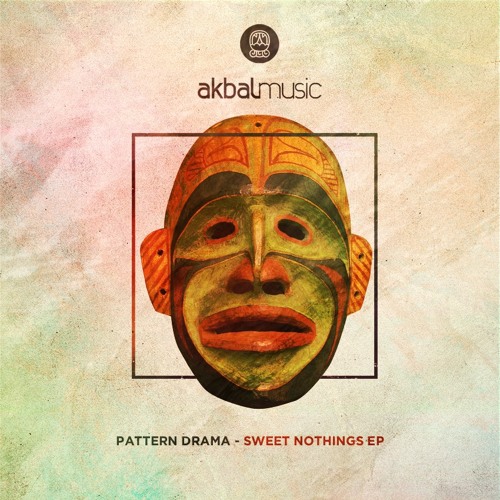 Pattern Drama, Discern - Akira [Akbal Music]