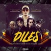 Bad Bunny Ft Nengo Flow Ozuna Arcangel Y Farruko - Diles Prod DJ Luian Y Mambo Kingz WWW ELGENERO COM mp Bad Bunny Ft Nengo Flow Ozuna Arcangel Y Farruko - Diles Prod DJ Luian Y Mambo Kingz WWW ELGENERO COM mp