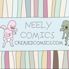 THE MAN HE SURE GOT A LOT