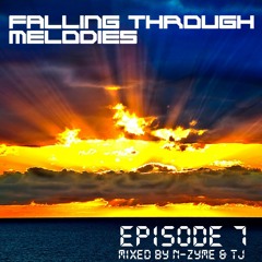 Falling Through Melodies - Episode 7