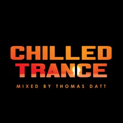 Chill Out & Ambient