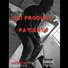 Uzi product – patients