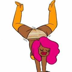 Whine (Ft. Kyraxx) [Prod. shawnjsmith]