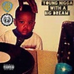 Million Dollar Dreams