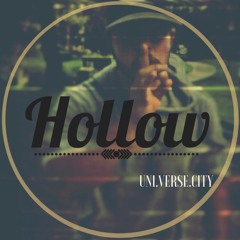 Hollow