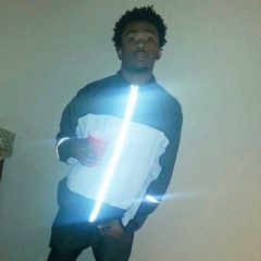 LoonyLarry-Another One