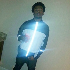 loonylarry - Complicated.mp3