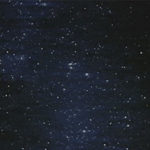 early eyes [secret mix 2]