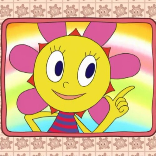 PaRappa, Parappa The Rapper Anime Wiki