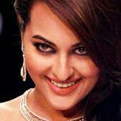 Manjhi_Faqeer_,_Asan__sir_da_soda__.__By.__Danish_Lateef_Teewno.mp3