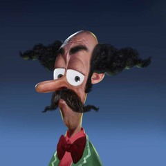 Sharmoofer - تايلاند