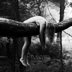 TMWYTB (Prod. YT)