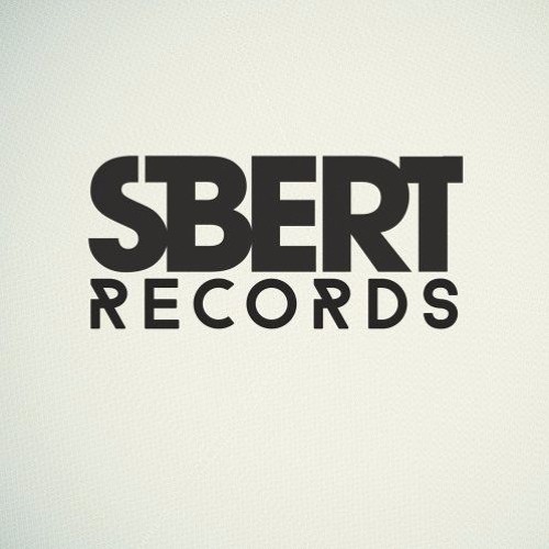 Lutzenkirchen - Last Man Standing (Reverb Nation EP)