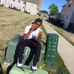 RUGER aka DB X Advantage MX1 Pre