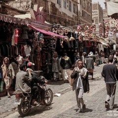كم من الوقت - حمود السمه