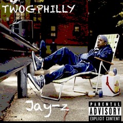 JayZ Ft TwoGp17