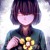 Artwork for [Undertale Remix] SharaX - Waterfall Death Dance