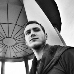 Perplexity Music Showcase #019 - Denis Neve x Seawayz & Sollito