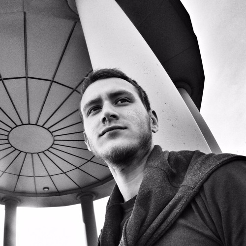 Perplexity Music Showcase #019 - Denis Neve x Seawayz & Sollito