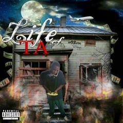 Tadoubledolla- So High(Prod By Mr Sisco)