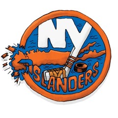 A1 Since Day 1 (prod. by KayGWbeats)