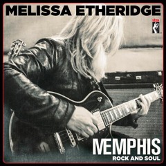 Melissa Etheridge: Respect Yourself (People Stand Up)