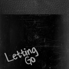 LettingGo