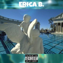 Erica B. - Waves (Kodak Black)