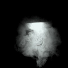 Taste the flavor (Vaporism)