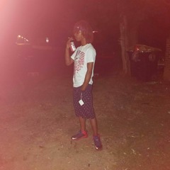 SHE CERTIFIED=PRESSURE (BOUNCE)2[1]