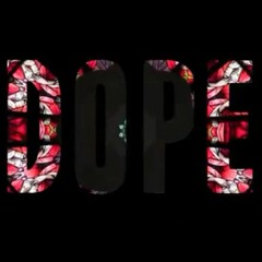 Rihanna -Stay (cover)