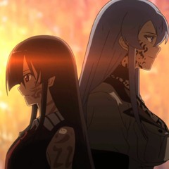 Nightcore Beautiful life