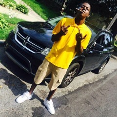 How This Shit Supposed To Go