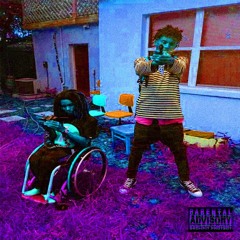 Playboi Carti & Ethereal Mix