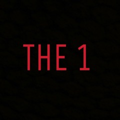 THE 1