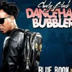 Dancehall Bubbler