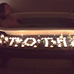 Dreams In Inertia jawn (code cover / interpretation)