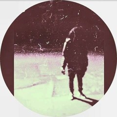 untitled Prod. by kidnamedfresh