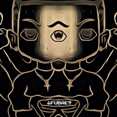 Not Everything is What it Seems