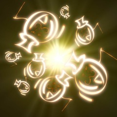 Gone to Soon Lulu (Michael Jackson Cover)