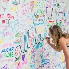 Intro Shiva - Albert Hall (AllDayIDream)